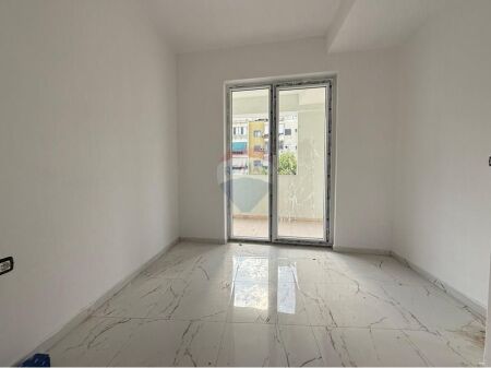 Apartment 2+1+2 for sale United School
