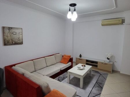 Apartment 2+1+2 for Rent – Komuna Overpass