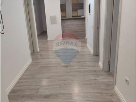 Locale Commerciale in Affitto nel Comune di Parigi