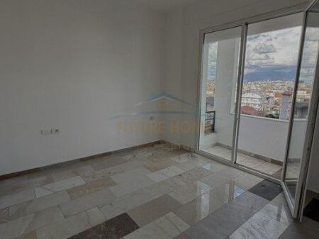 For sale, Apartment 2+1+2, Casa Italia, Tirane.