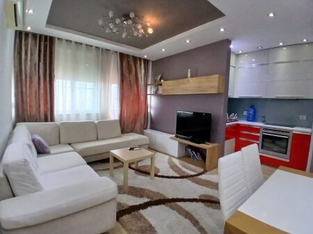 2+1 apartment for rent in Ali Dem ie former women's prison