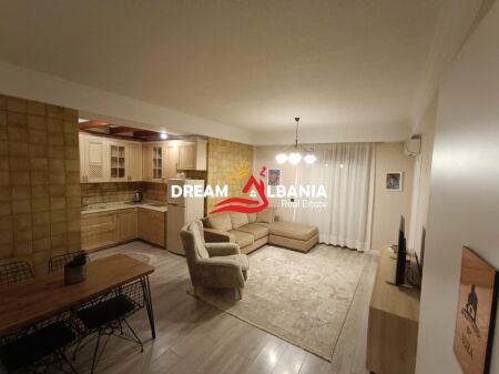 Appartamento 2+1 in Vendita nel Centro vicino a 9 piani (Attualmente 1+1 + Monolocale)(ID 41212157)