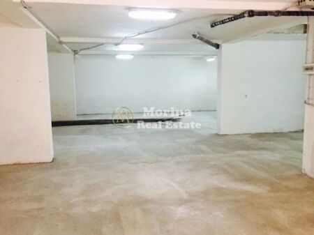 Shitje | Garazhd | QSUT | 315000 €