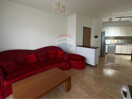 Appartamento - In Vendita - Complesso Fratari Astir 530391021-90