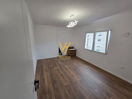FOR SALE APARTMENT 1+1 IN ALI DEM 10,800,000 LEKE