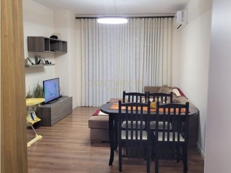 FOR RENT 2+1 APARTMENT AT THE AVIATION FIELD