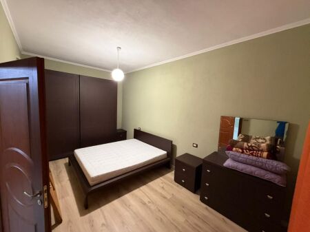 APARTMENT 1+1 FOR RENT-NEW BOULEVARD