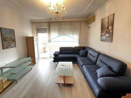 Rent, Apartment 2+1, Bllok, Tirana!