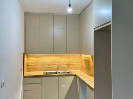  RENT Apartment 1+1  Misto Mame, Near Cabej Buildings 
