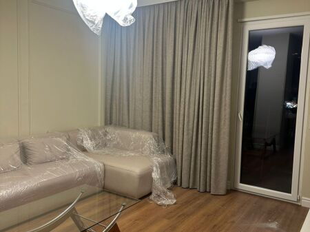 2+1 for Rent in Don Bosco