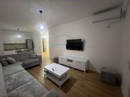 Rent, Apartment 2+1, Unaza e Re, Tirana