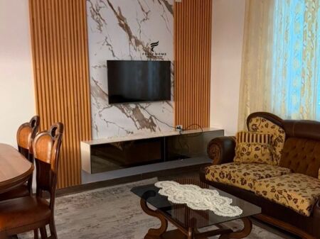 APARTMENT FOR RENT 2+1 SIRI KODRA 70,000 LEKE