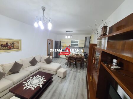Apartment for rent 2+1+2 Don Bosko near Vizion Plus ID (42215469)