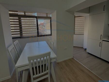 Rent, Apartment 2+1, Dinamo Stadium, Tirana
