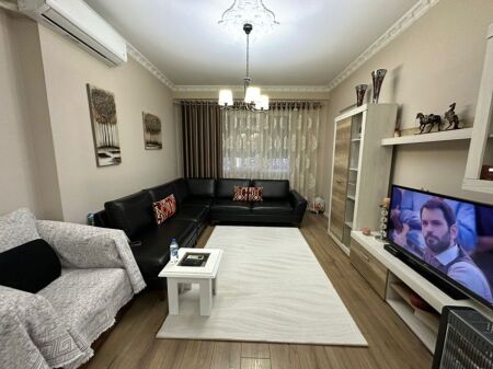 IN VENDITA APPARTAMENTO 2+1 PAZARI RI 320.000 EURO