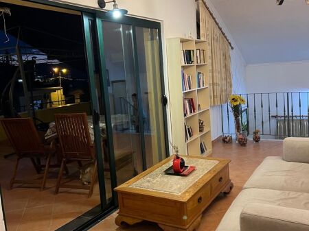 VILLA FOR RENT IN SAUK