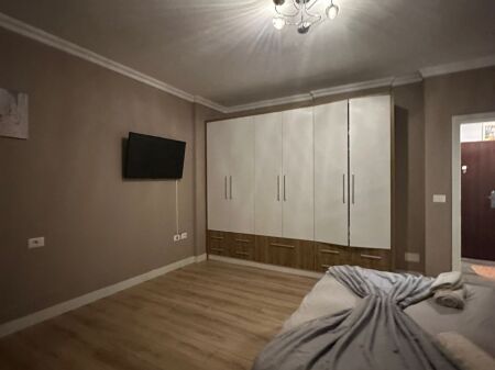 Apartment for rent 1+1