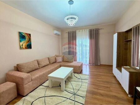 Private house - For Rent - Shefqet Kuka Street, Tirana