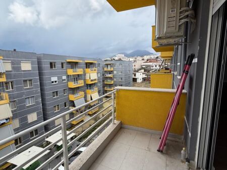 Shkoze, we rent 2+1
