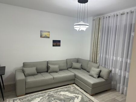 APARTMENT 2+1+2 FOR RENT, UNIVERS CITY