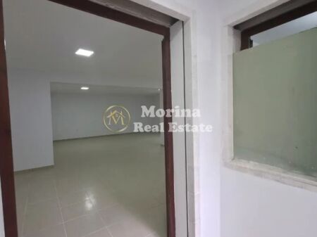 Sale | Business Premises | Selita Mosque | 180000 €