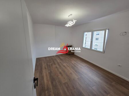 Apartament 1+1 ne Shitje ne Ali Dem, Tek Azili Pleqve ne Tirane (ID 4119461)