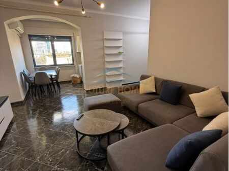 Rent, Apartment 2+1+2, Elbasan Street, Tirana.