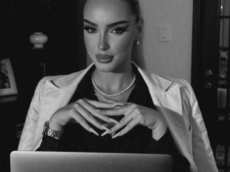 Simona Lila