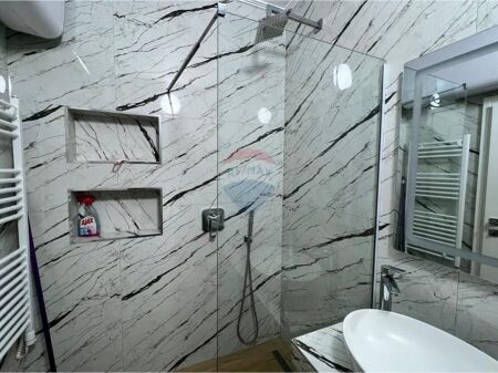 3+1 apartment for rent, near Eleonora!