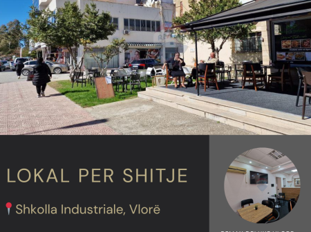 IN VENDITA – Investimento Sicuro