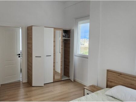 Villa for rent near TEG