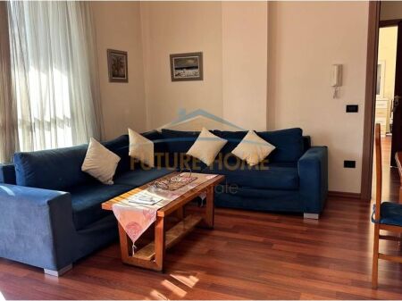 Rent, Apartment 1+1, New Bazaar, Tirana.