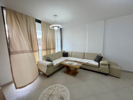  RENT Apartment 2+1 With 2 Bathrooms And Parking  Don Bosko, Near The "Fiori Di Bosko" Complex 