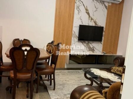 Qera | Vilë 2 + 1 | Siri Kodra | 500 €/muaj