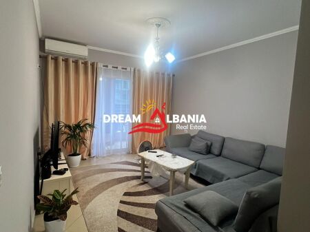 Appartamento 2+1+2 In Vendita A Don Bosko (ID 41212158)