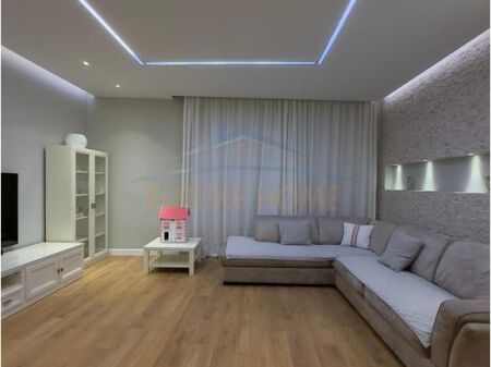 Rent, Apartment 2+1+2, Center, Tirana