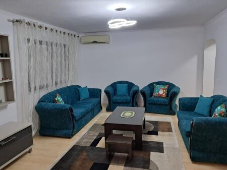 FOR SALE 2+1 APARTMENT BALLET SCHOOL