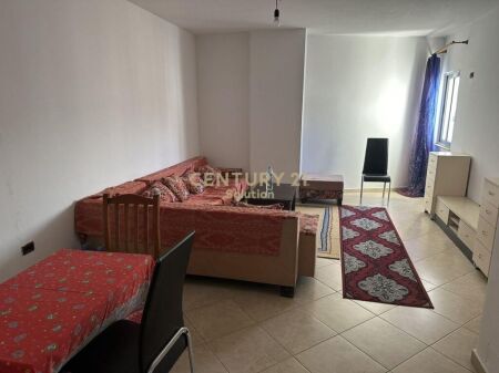 APARTMENT 1+1 FOR SALE ASTIR NEAR TWO PALMS !