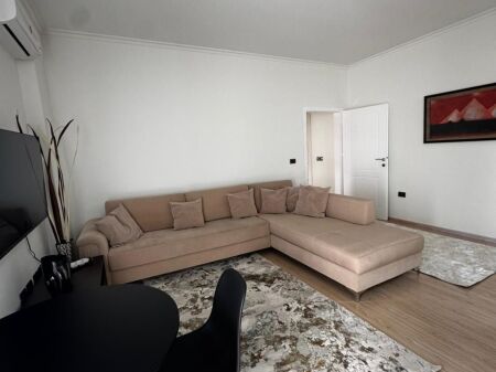 For rent 1+1  - Dinamo Stadium