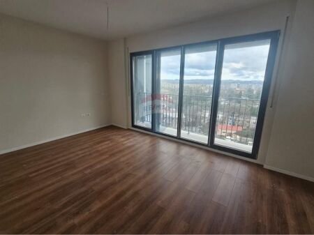 Appartamento - In Vendita - Via Don Bosko, Tirana(ID: 530571001-237)
