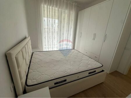 Apartment - For Rent - Siri Kodra, Tirana