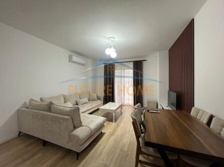 Rent, Apartment 1+1, Unaza e Re