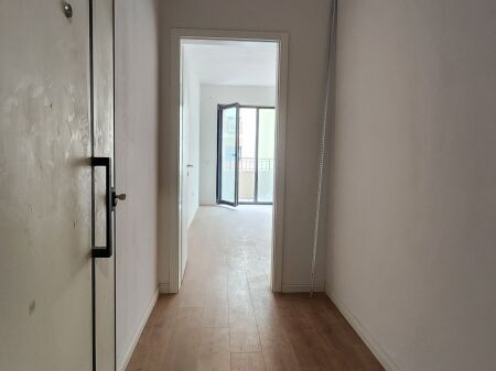 Appartamento 1+1 in Vendita – Lago Secco, vicino a Radisson