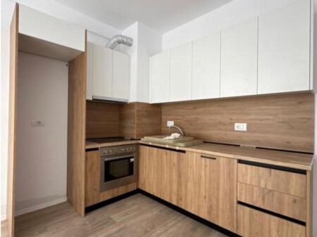 APARTMENT 2+1+2+PARKING FOR RENT, UNIVERS CITY