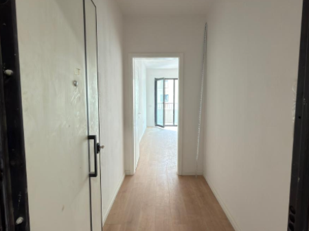  Appartamento 1+1 in Vendita – Lago Secco, vicino a Radisson