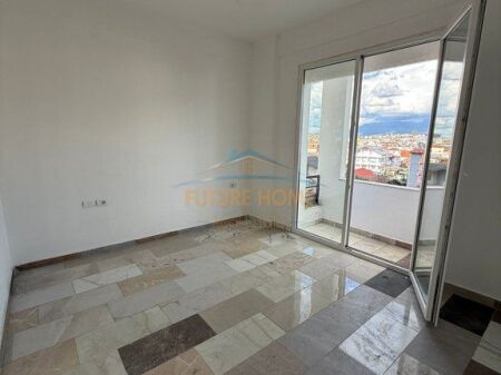 For sale, Apartment 2+1+2, Casa Italia, Tirana.