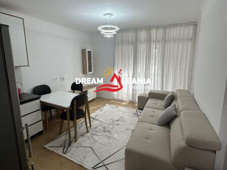 Appartamento in affitto 2+1+2 Don Bosko vicino a Vizion Plus (ID 4229486)
