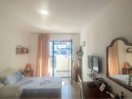 Appartamento 3+1+2 in vendita a 5 Maji