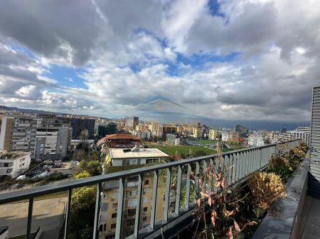 In vendita, Appartamento di lusso 2+1+2, Lake View Residence 550.000 €, PLUS63213