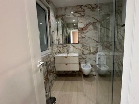 3+1 APARTMENT FOR RENT NEAR THE DRY LAKE